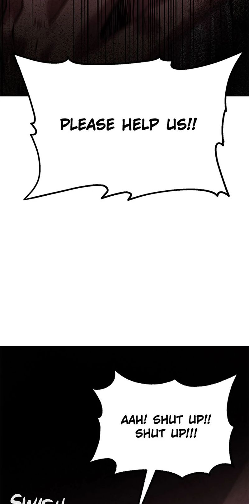 Reincarnation of the Murim Clan’s Former Ranker Chapter 148 - Page 42