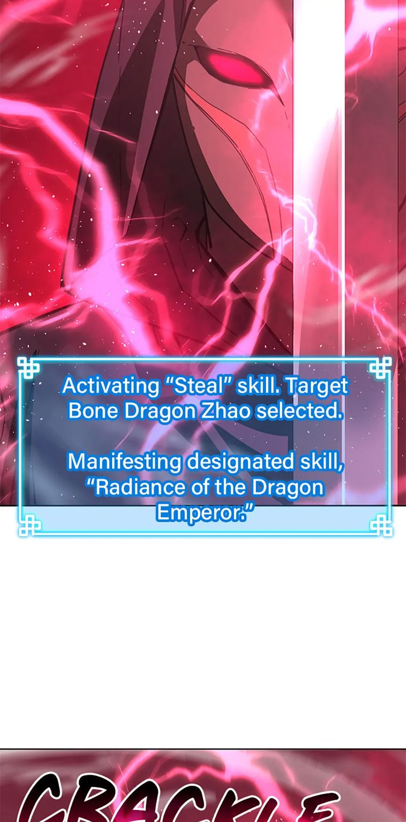 Reincarnation of the Murim Clan’s Former Ranker Chapter 148 - Page 46