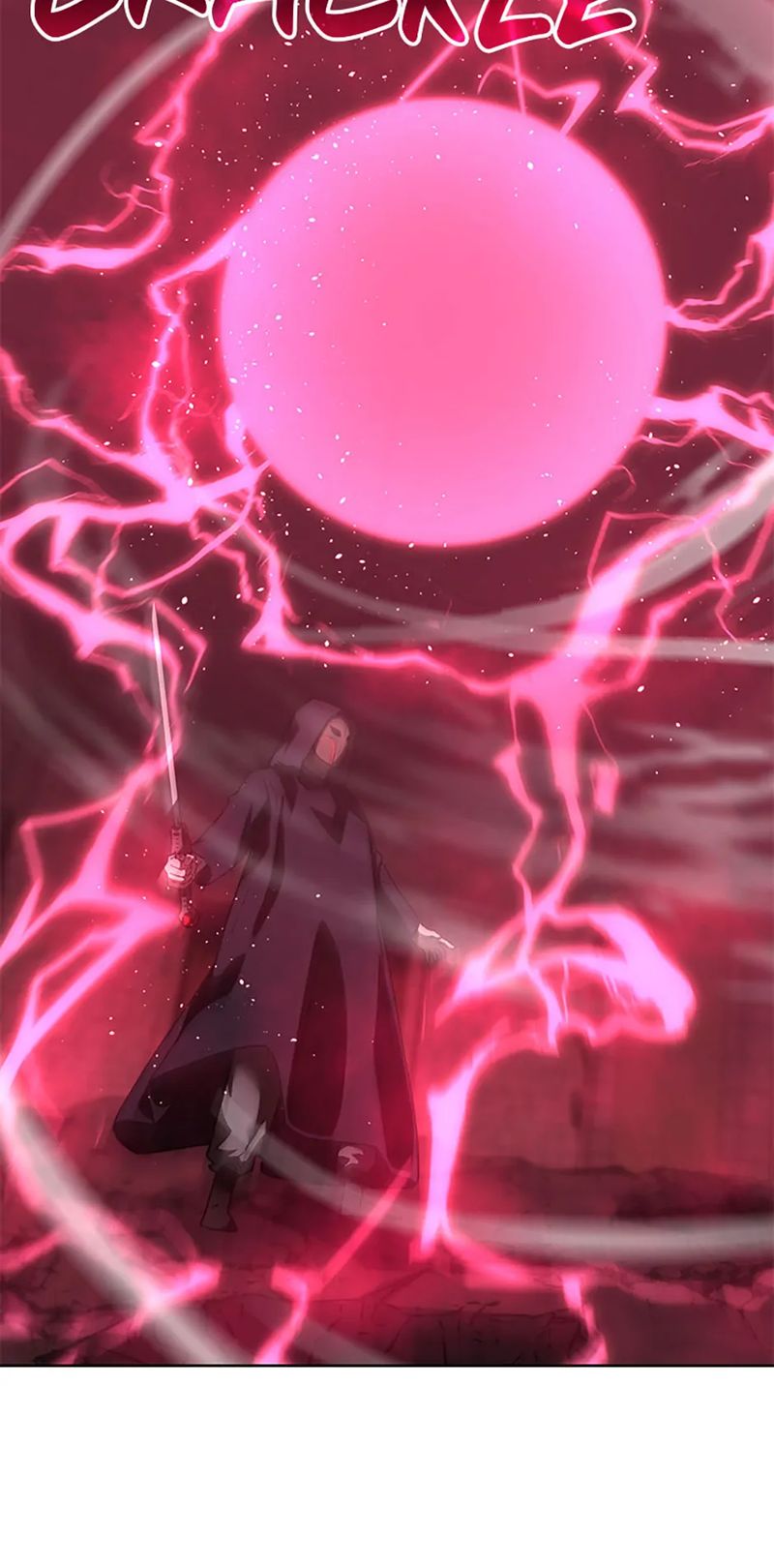 Reincarnation of the Murim Clan’s Former Ranker Chapter 148 - Page 47