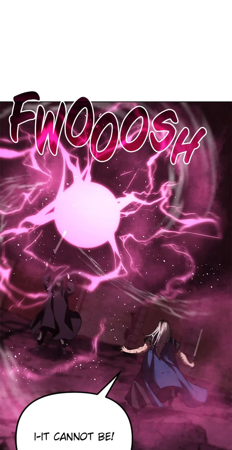 Reincarnation of the Murim Clan’s Former Ranker Chapter 148 - Page 49