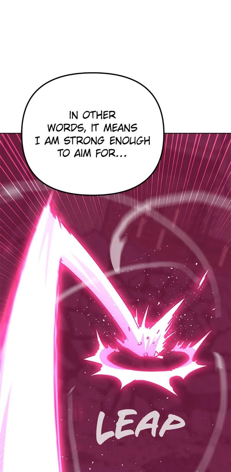 Reincarnation of the Murim Clan’s Former Ranker Chapter 148 - Page 5