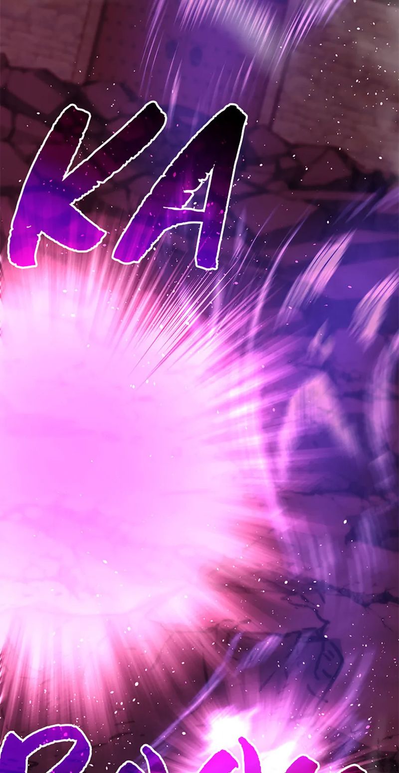 Reincarnation of the Murim Clan’s Former Ranker Chapter 148 - Page 54