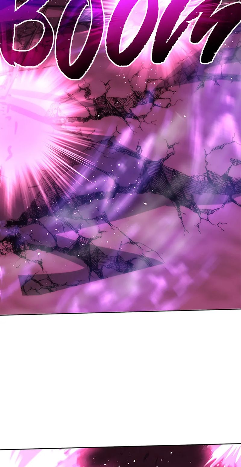 Reincarnation of the Murim Clan’s Former Ranker Chapter 148 - Page 55