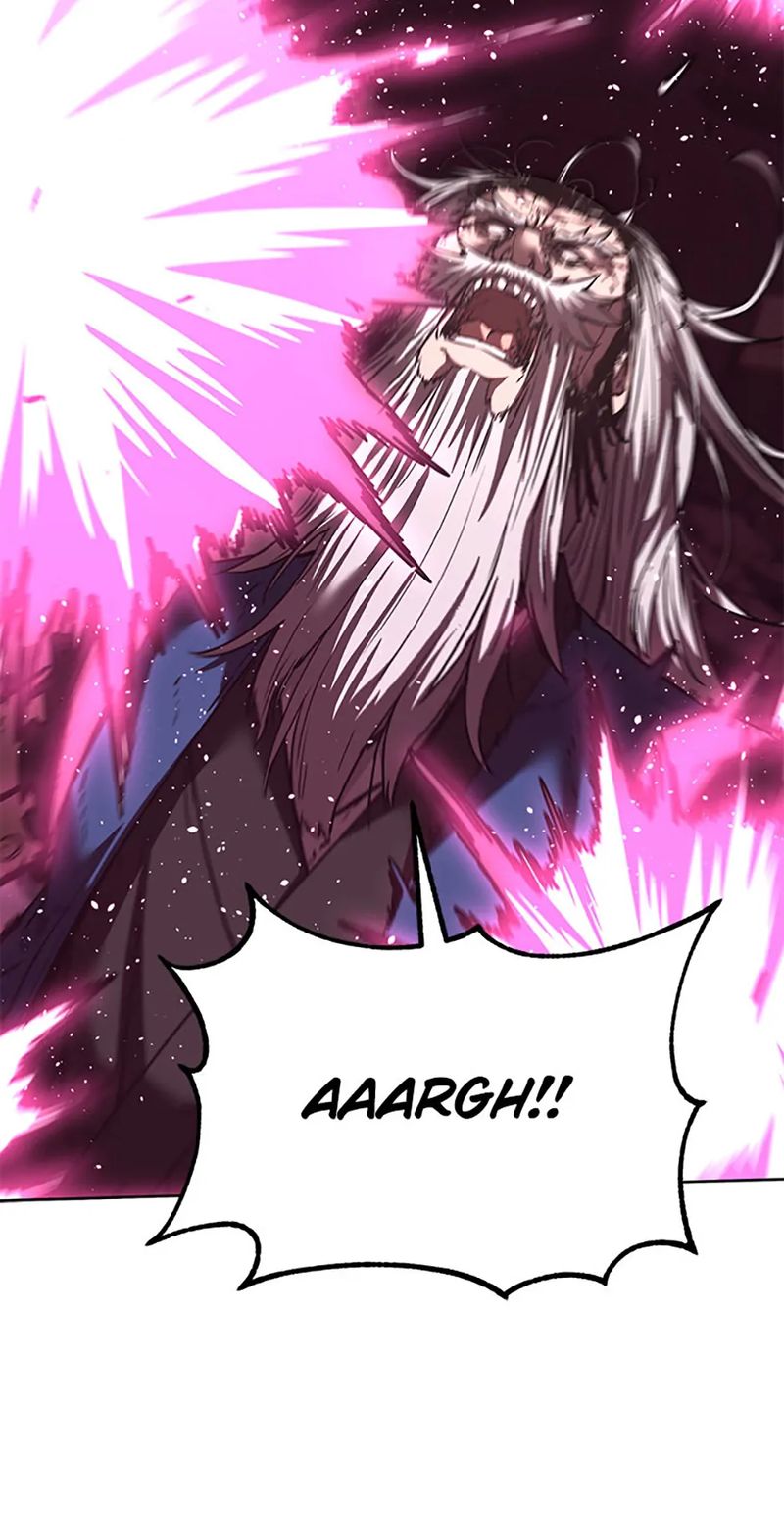 Reincarnation of the Murim Clan’s Former Ranker Chapter 148 - Page 56