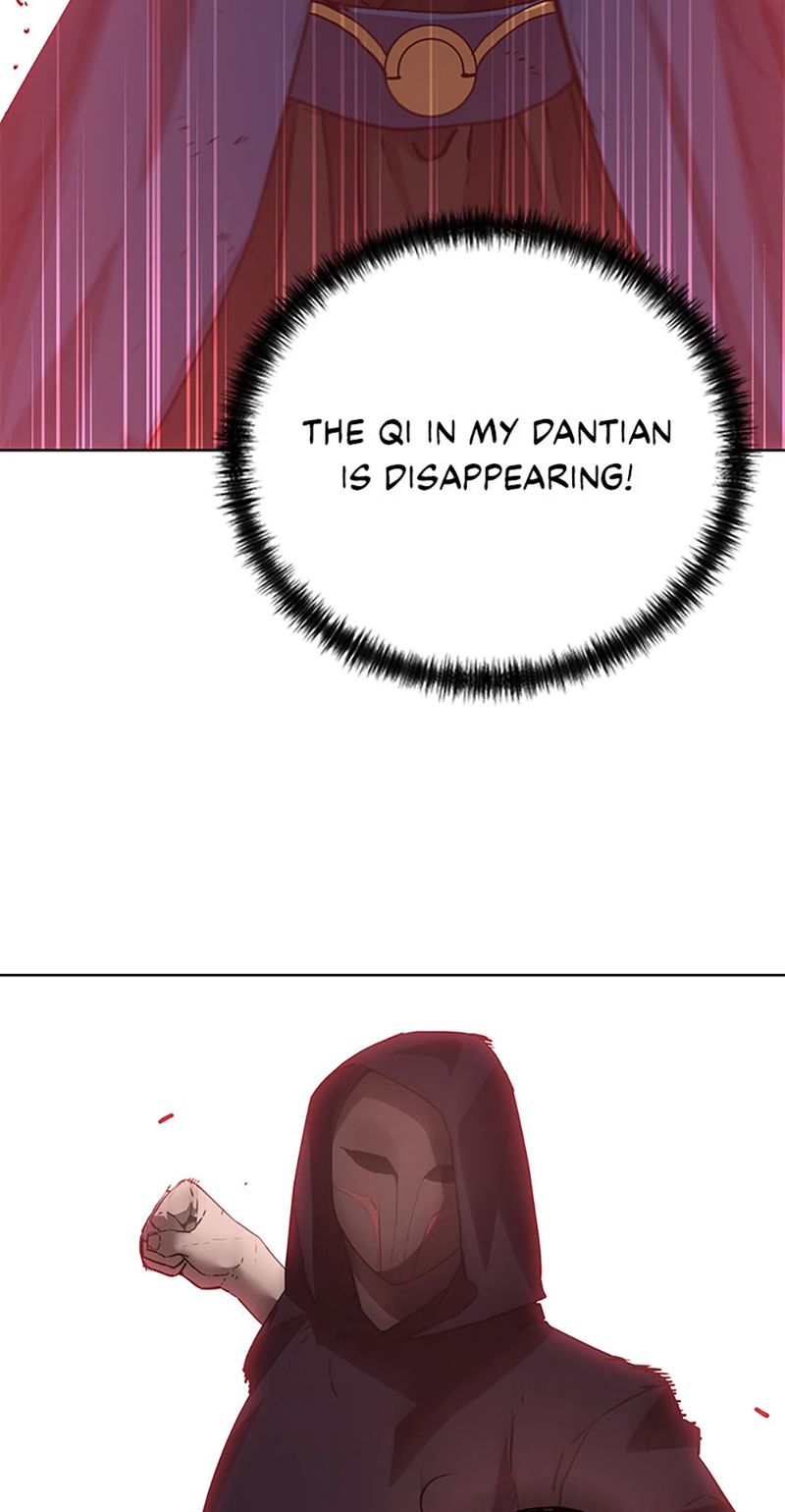 Reincarnation of the Murim Clan’s Former Ranker Chapter 148 - Page 58