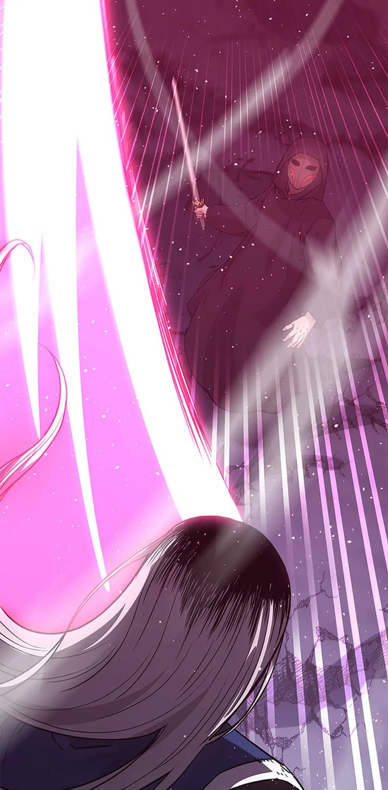 Reincarnation of the Murim Clan’s Former Ranker Chapter 148 - Page 6