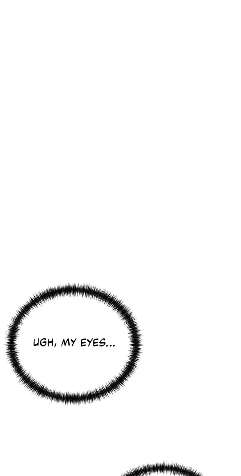 Reincarnation of the Murim Clan’s Former Ranker Chapter 148 - Page 65