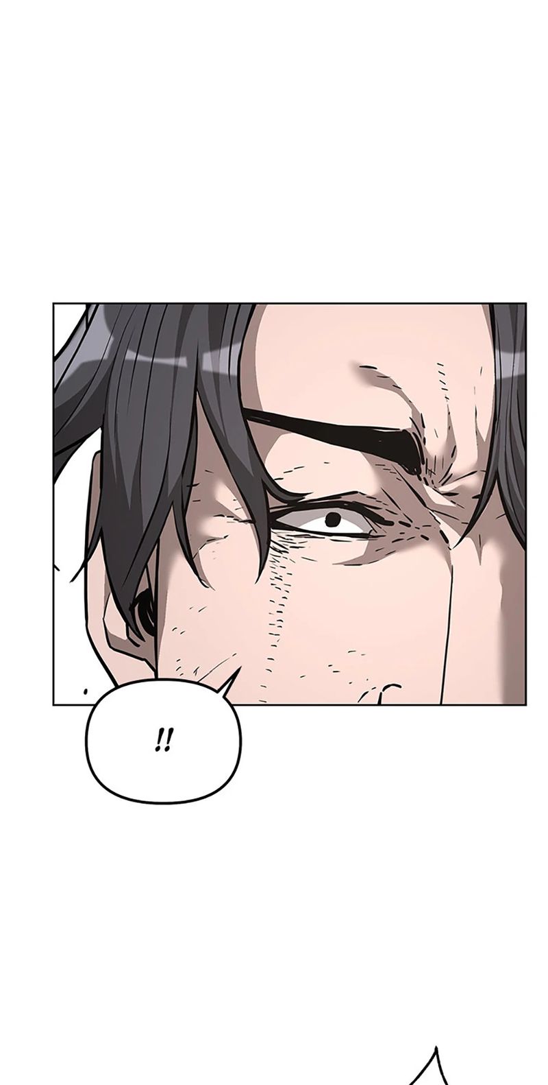 Reincarnation of the Murim Clan’s Former Ranker Chapter 148 - Page 70