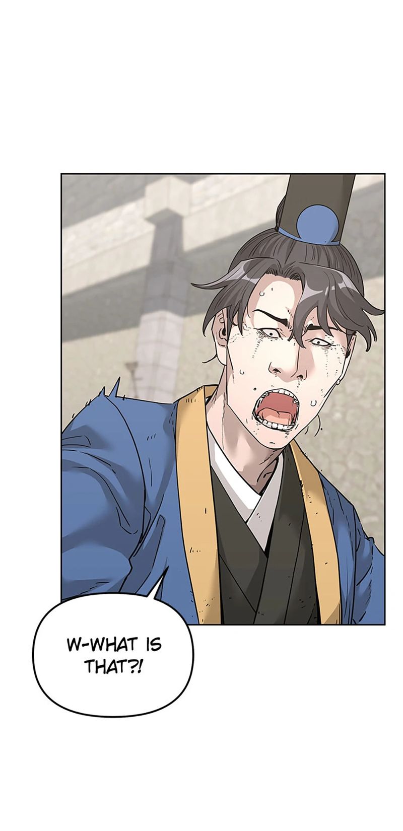 Reincarnation of the Murim Clan’s Former Ranker Chapter 148 - Page 72