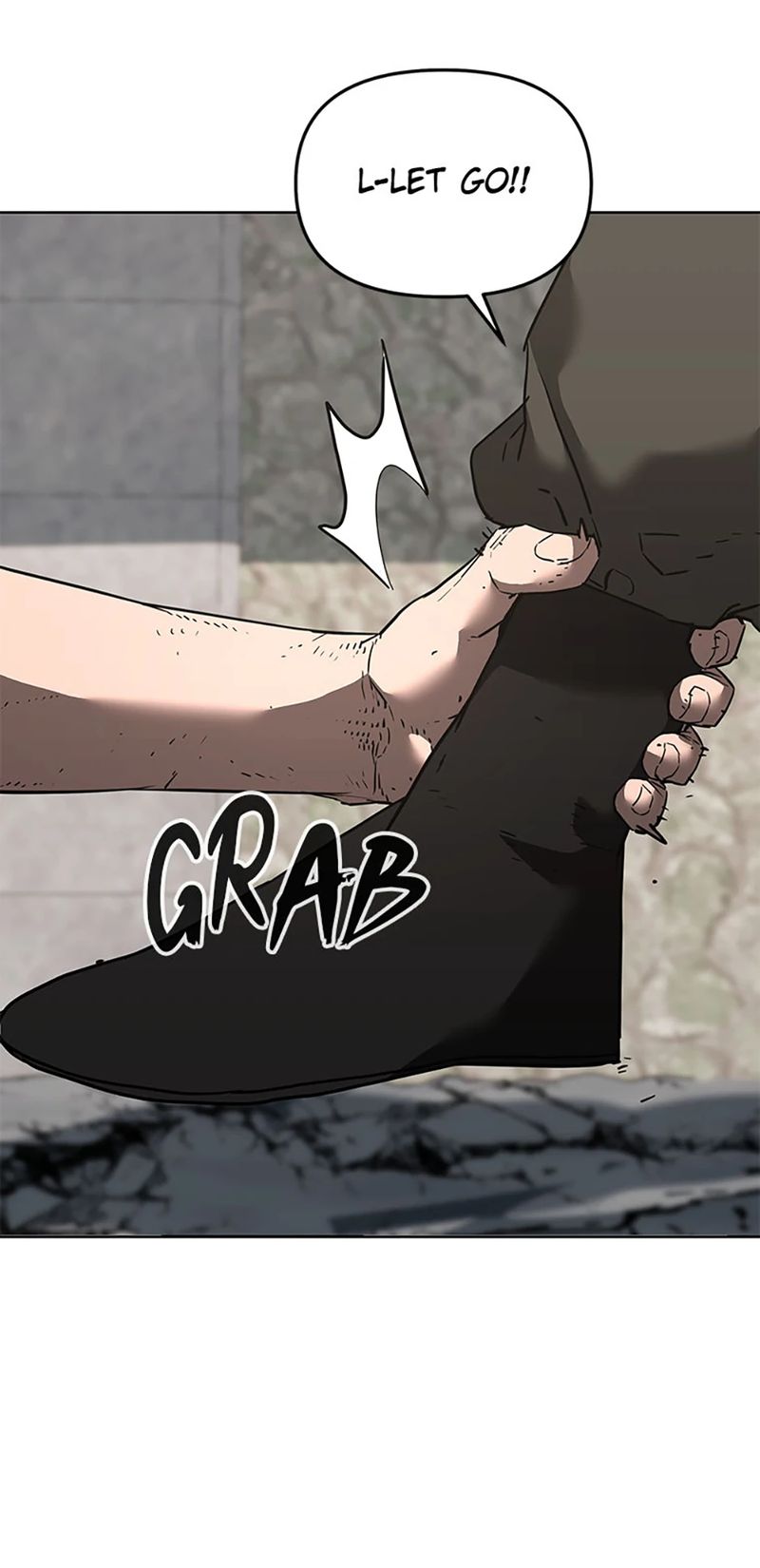 Reincarnation of the Murim Clan’s Former Ranker Chapter 148 - Page 73