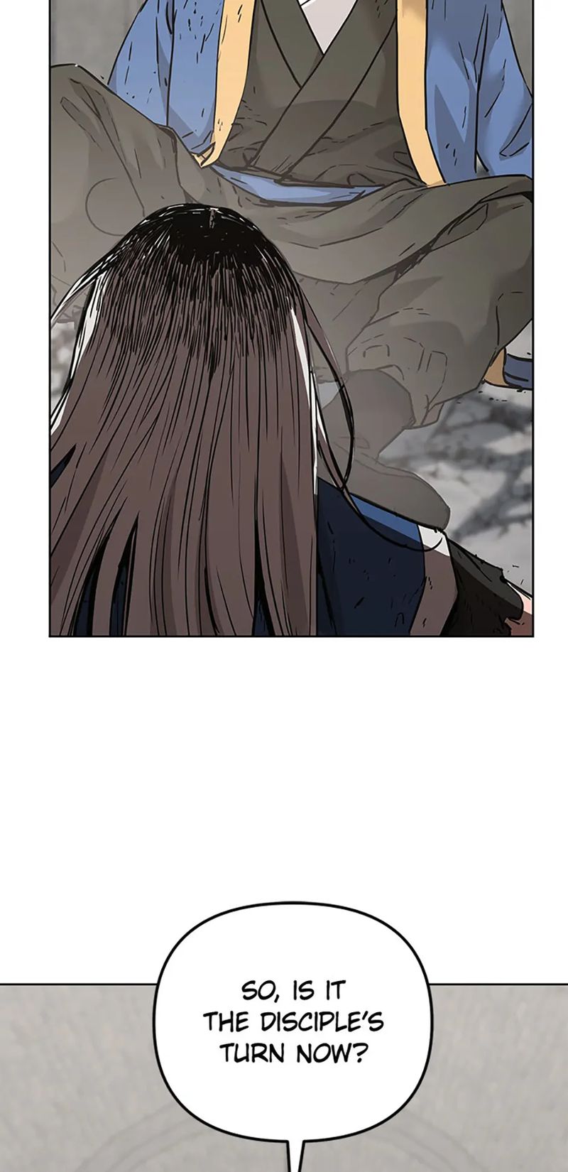 Reincarnation of the Murim Clan’s Former Ranker Chapter 148 - Page 77