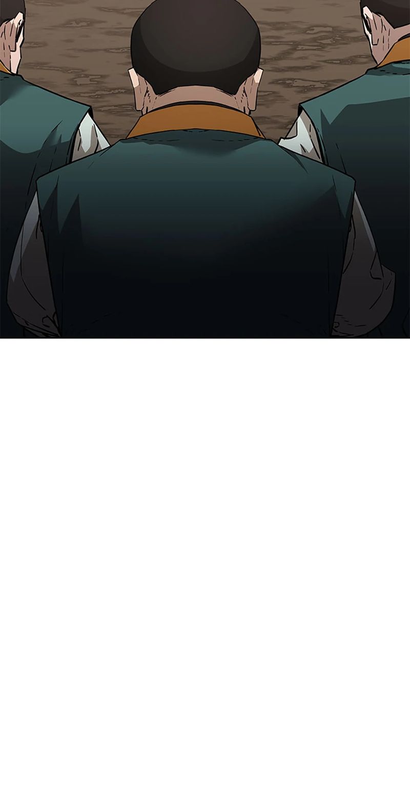 Reincarnation of the Murim Clan’s Former Ranker Chapter 149 - Page 12