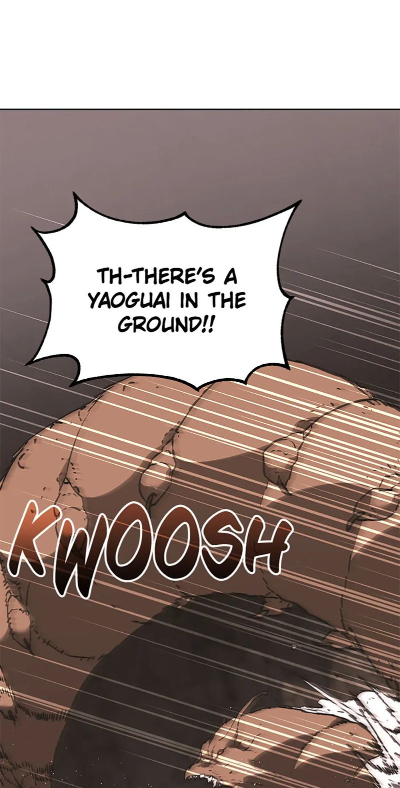 Reincarnation of the Murim Clan’s Former Ranker Chapter 149 - Page 13