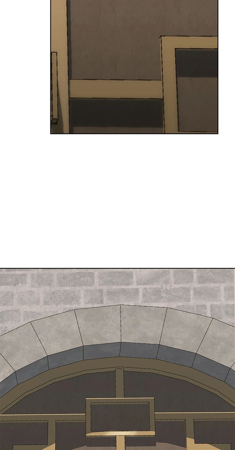 Reincarnation of the Murim Clan’s Former Ranker Chapter 149 - Page 18