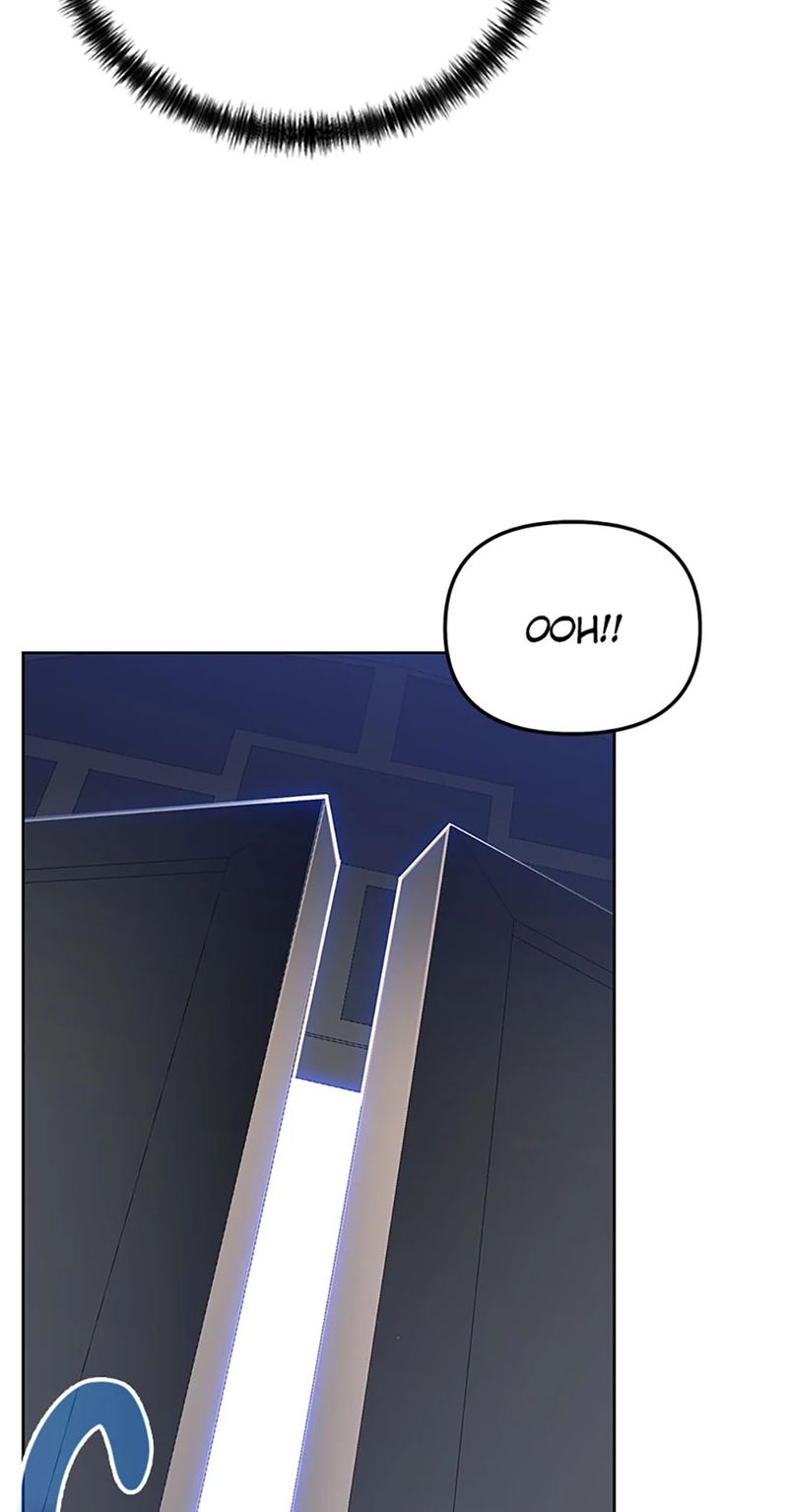 Reincarnation of the Murim Clan’s Former Ranker Chapter 149 - Page 21