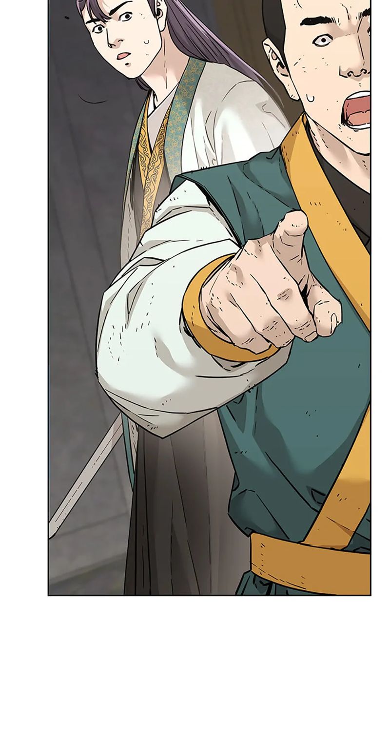 Reincarnation of the Murim Clan’s Former Ranker Chapter 149 - Page 24