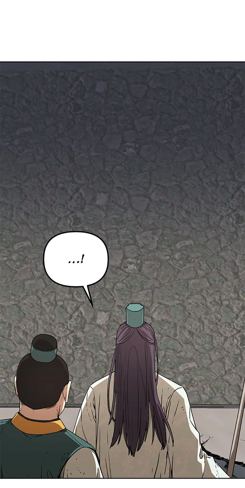 Reincarnation of the Murim Clan’s Former Ranker Chapter 149 - Page 25