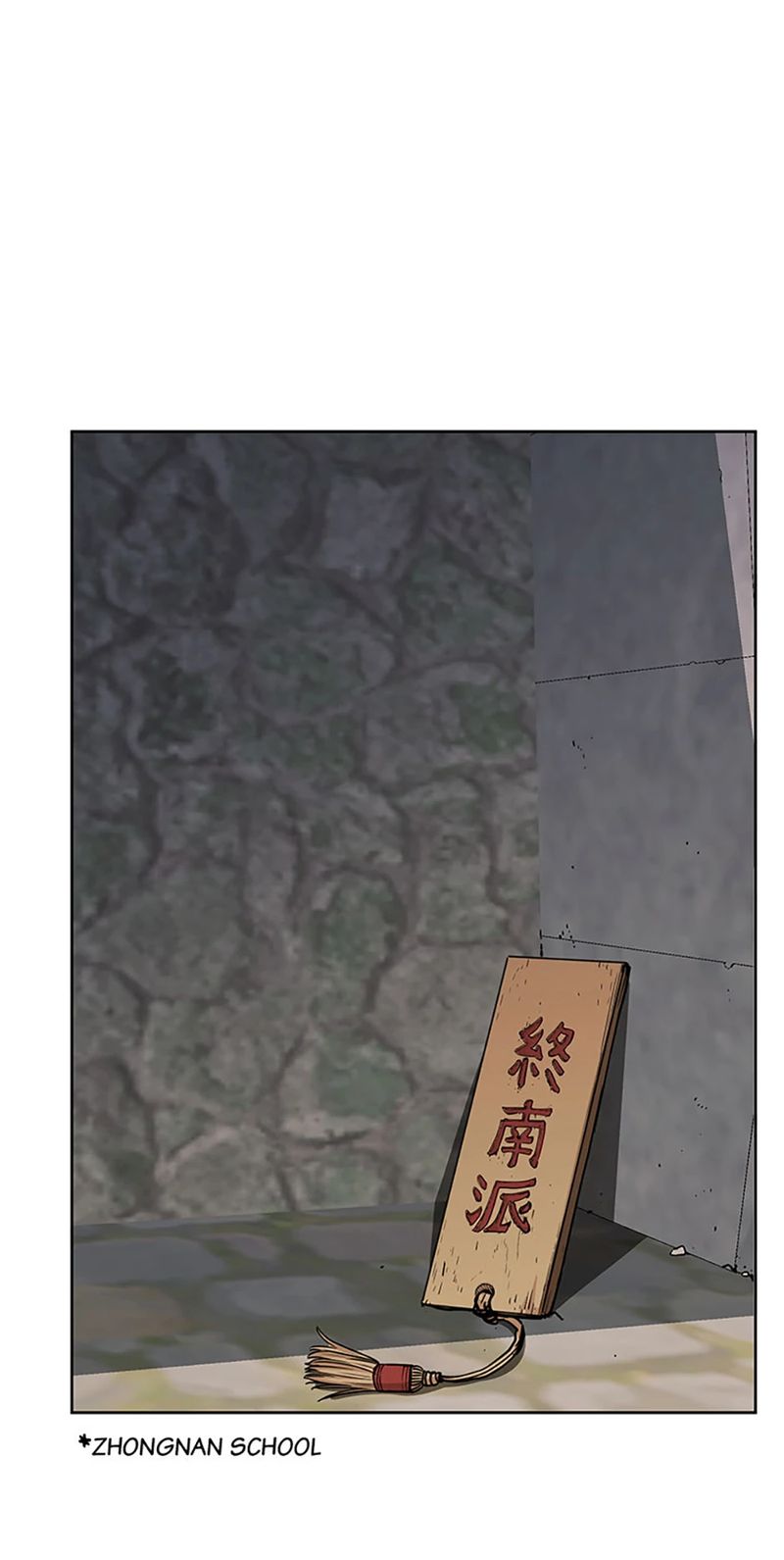 Reincarnation of the Murim Clan’s Former Ranker Chapter 149 - Page 26