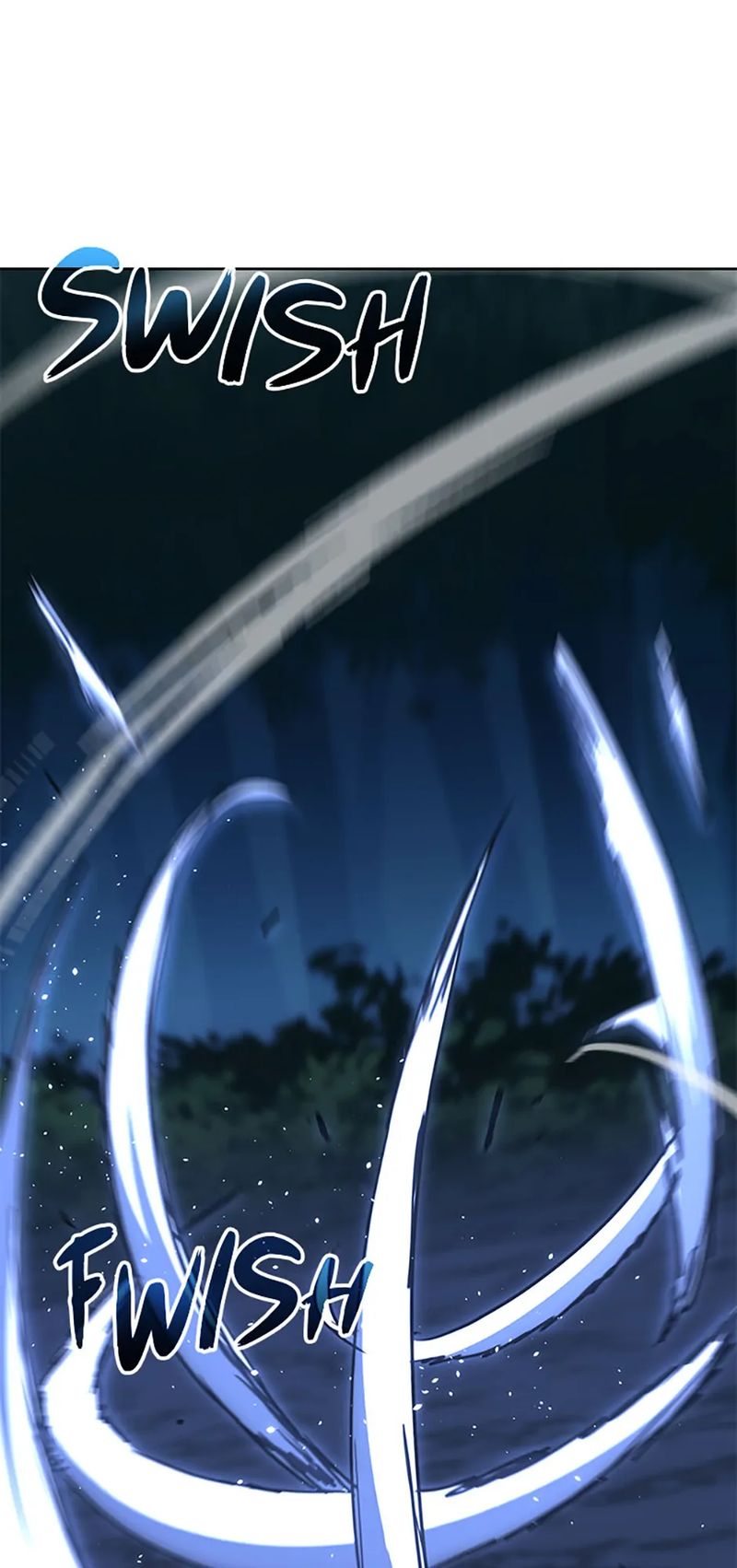 Reincarnation of the Murim Clan’s Former Ranker Chapter 149 - Page 58