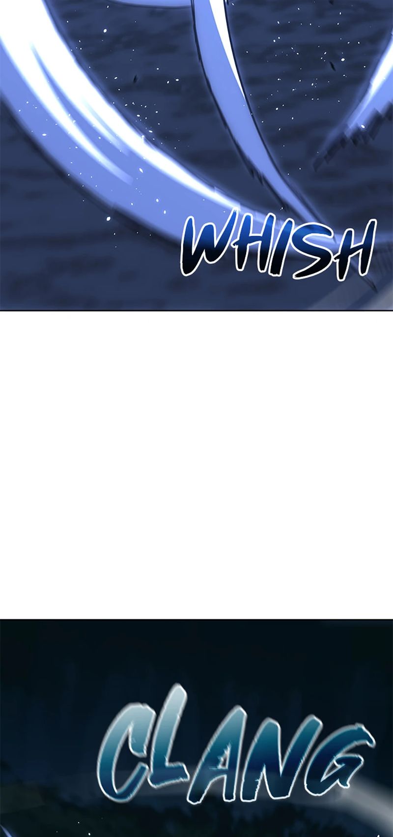 Reincarnation of the Murim Clan’s Former Ranker Chapter 149 - Page 59