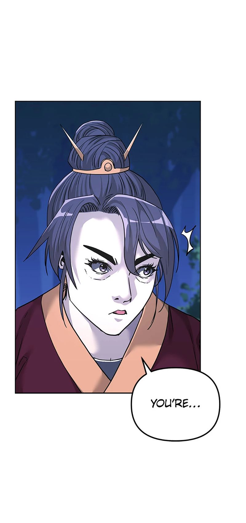 Reincarnation of the Murim Clan’s Former Ranker Chapter 149 - Page 62