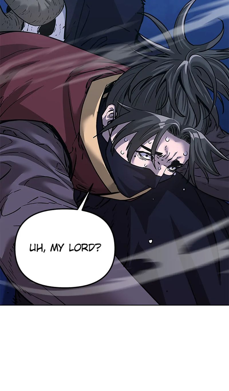 Reincarnation of the Murim Clan’s Former Ranker Chapter 150 - Page 10