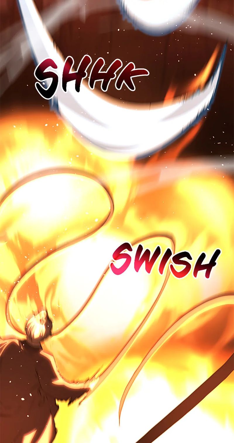 Reincarnation of the Murim Clan’s Former Ranker Chapter 150 - Page 103