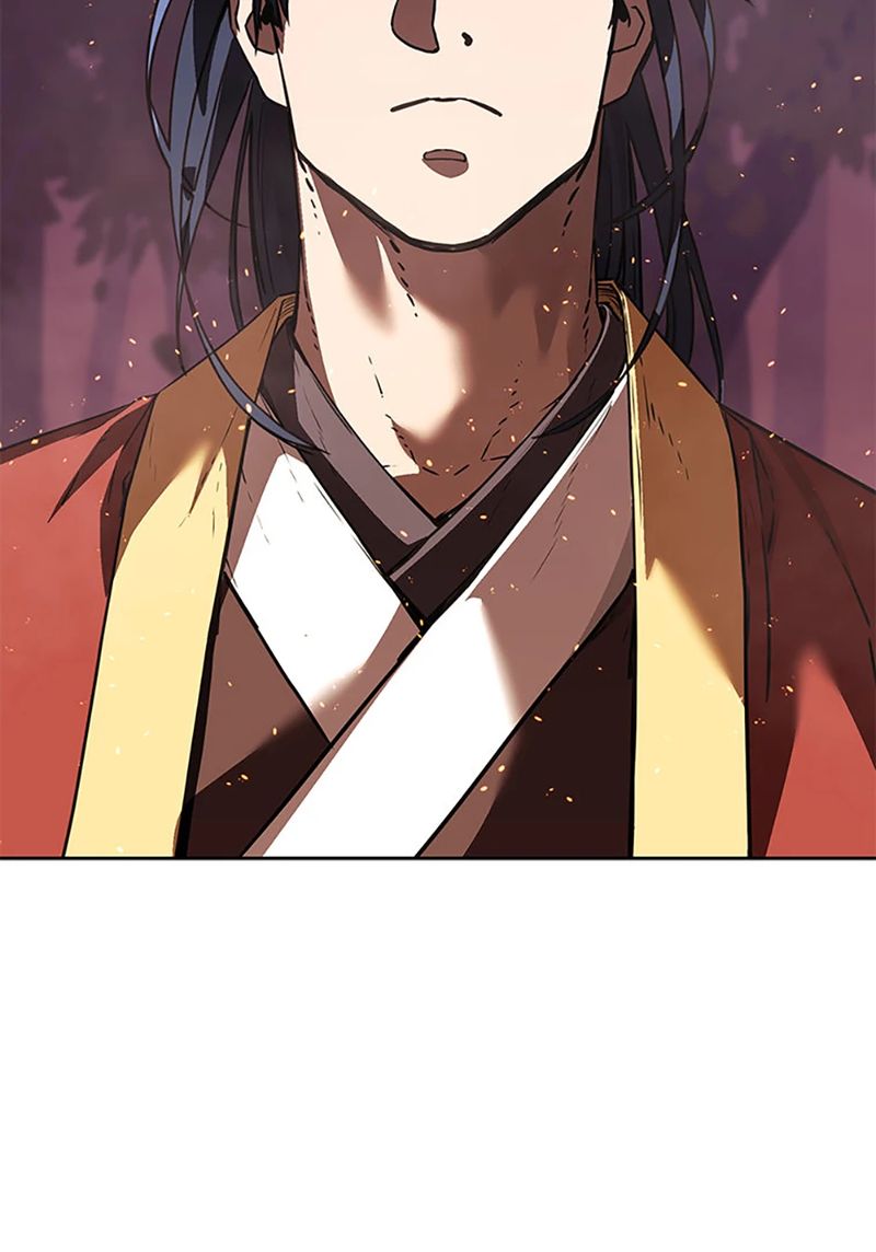 Reincarnation of the Murim Clan’s Former Ranker Chapter 150 - Page 106