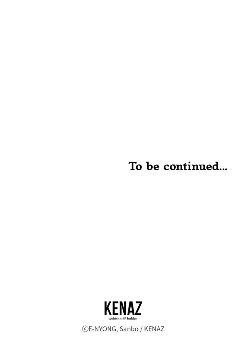 Reincarnation of the Murim Clan’s Former Ranker Chapter 150 - Page 107