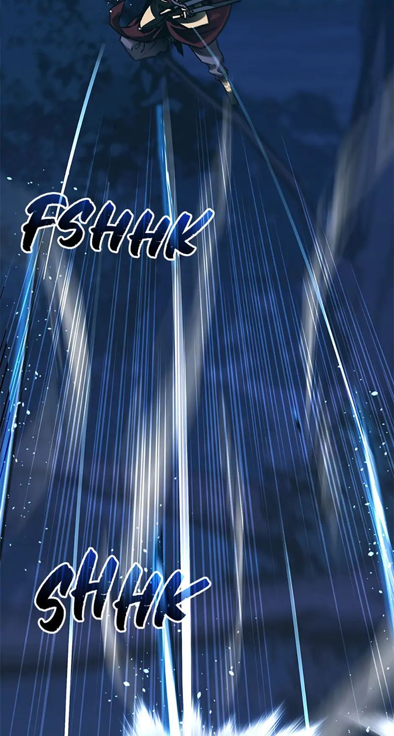 Reincarnation of the Murim Clan’s Former Ranker Chapter 150 - Page 13