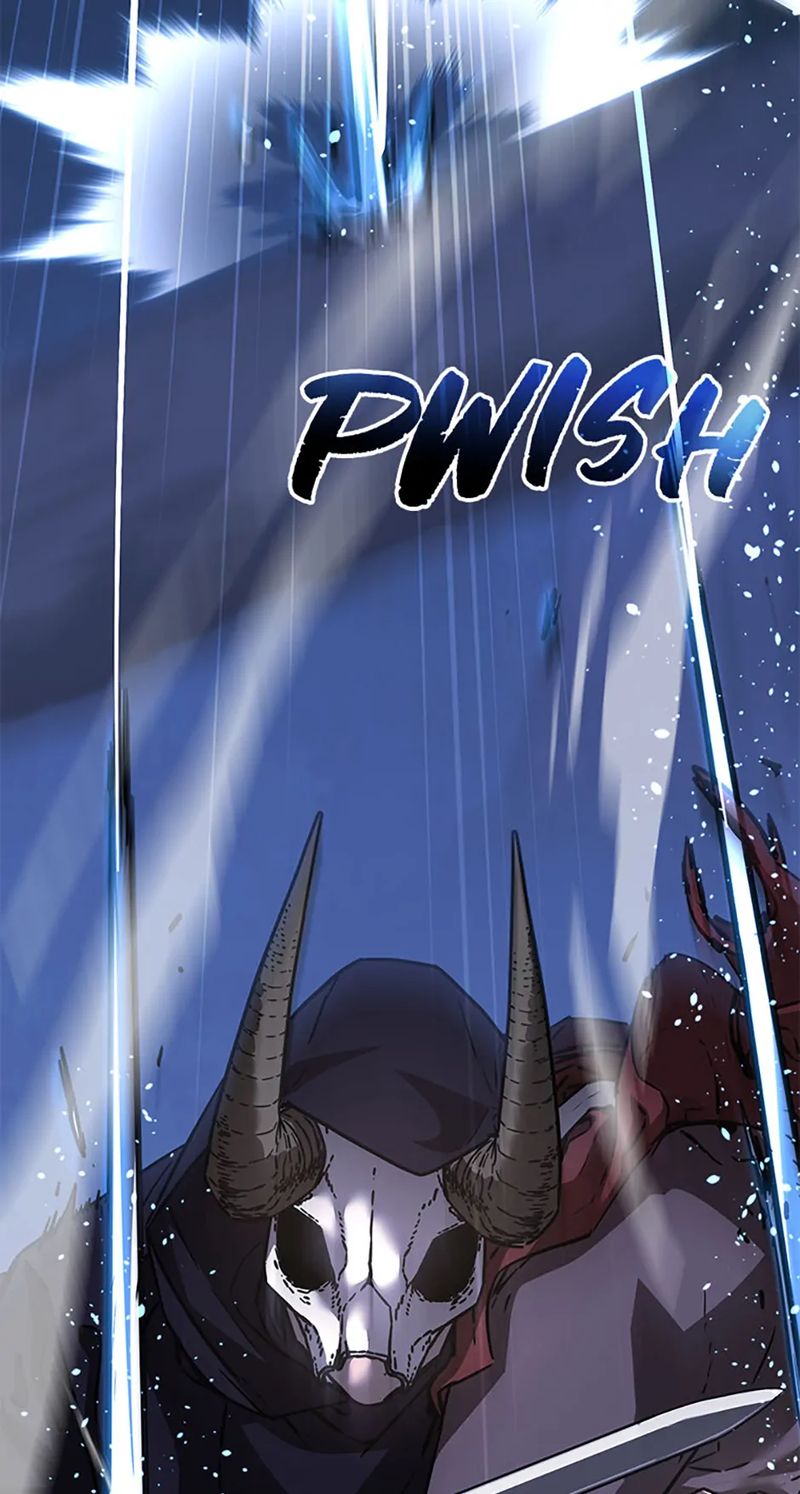 Reincarnation of the Murim Clan’s Former Ranker Chapter 150 - Page 14