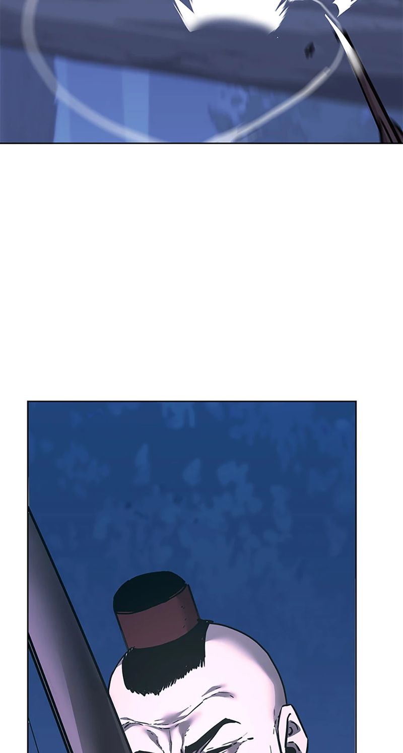 Reincarnation of the Murim Clan’s Former Ranker Chapter 150 - Page 17