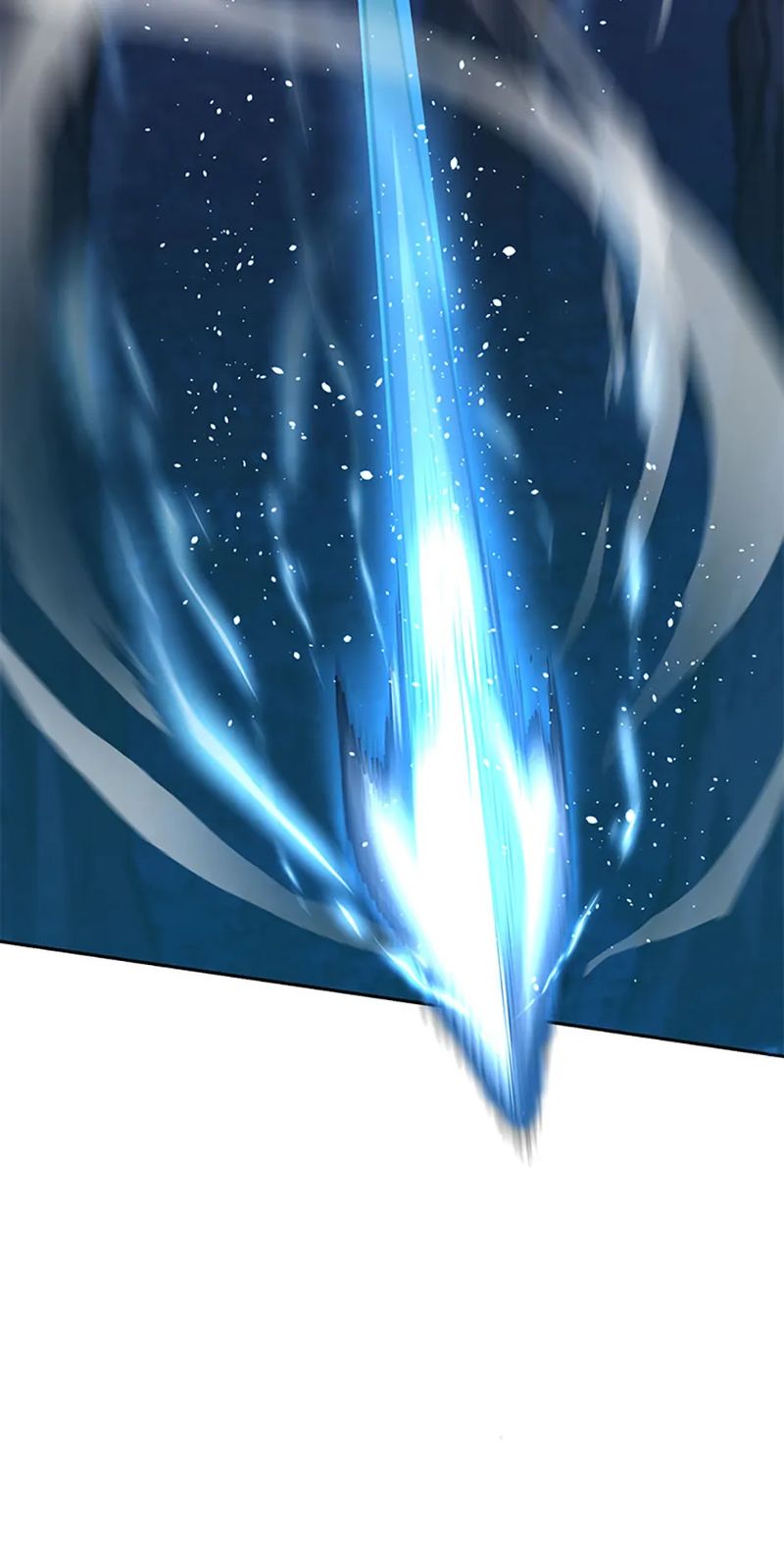 Reincarnation of the Murim Clan’s Former Ranker Chapter 150 - Page 20