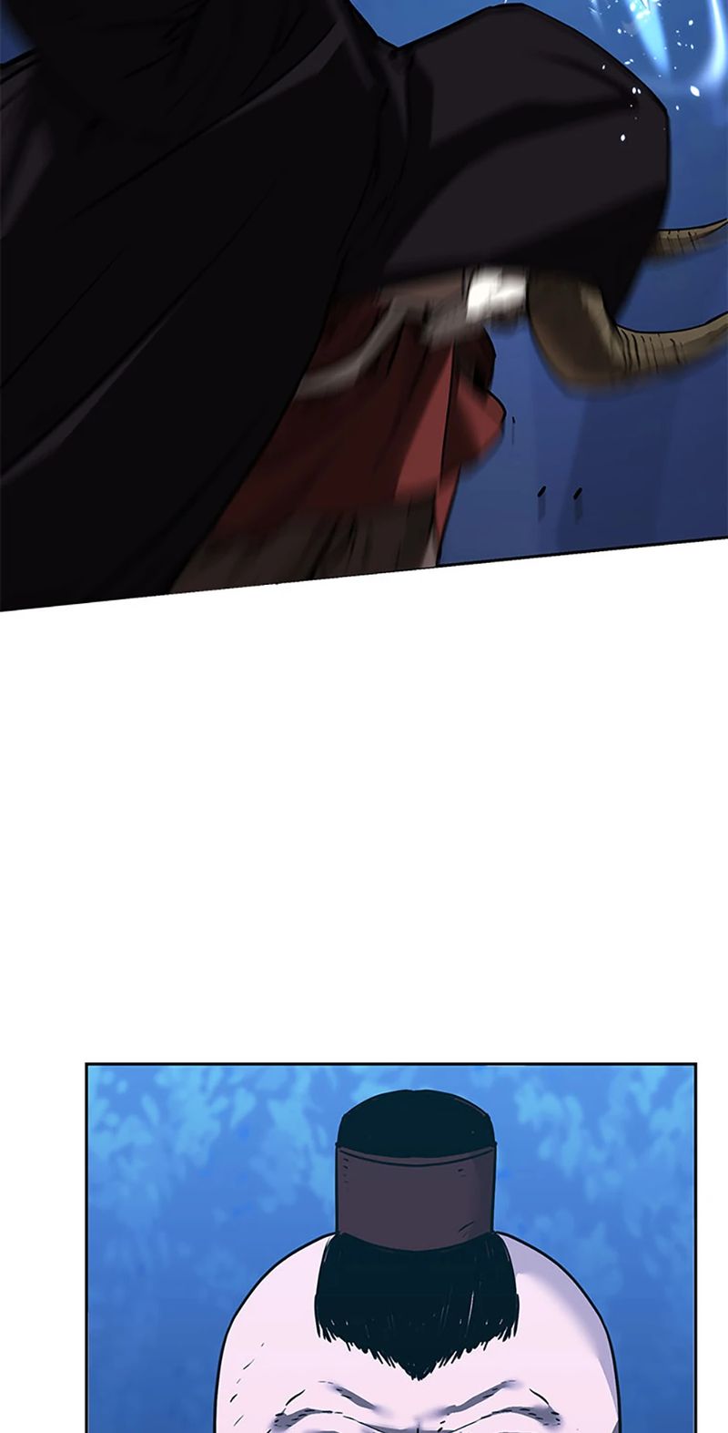 Reincarnation of the Murim Clan’s Former Ranker Chapter 150 - Page 22