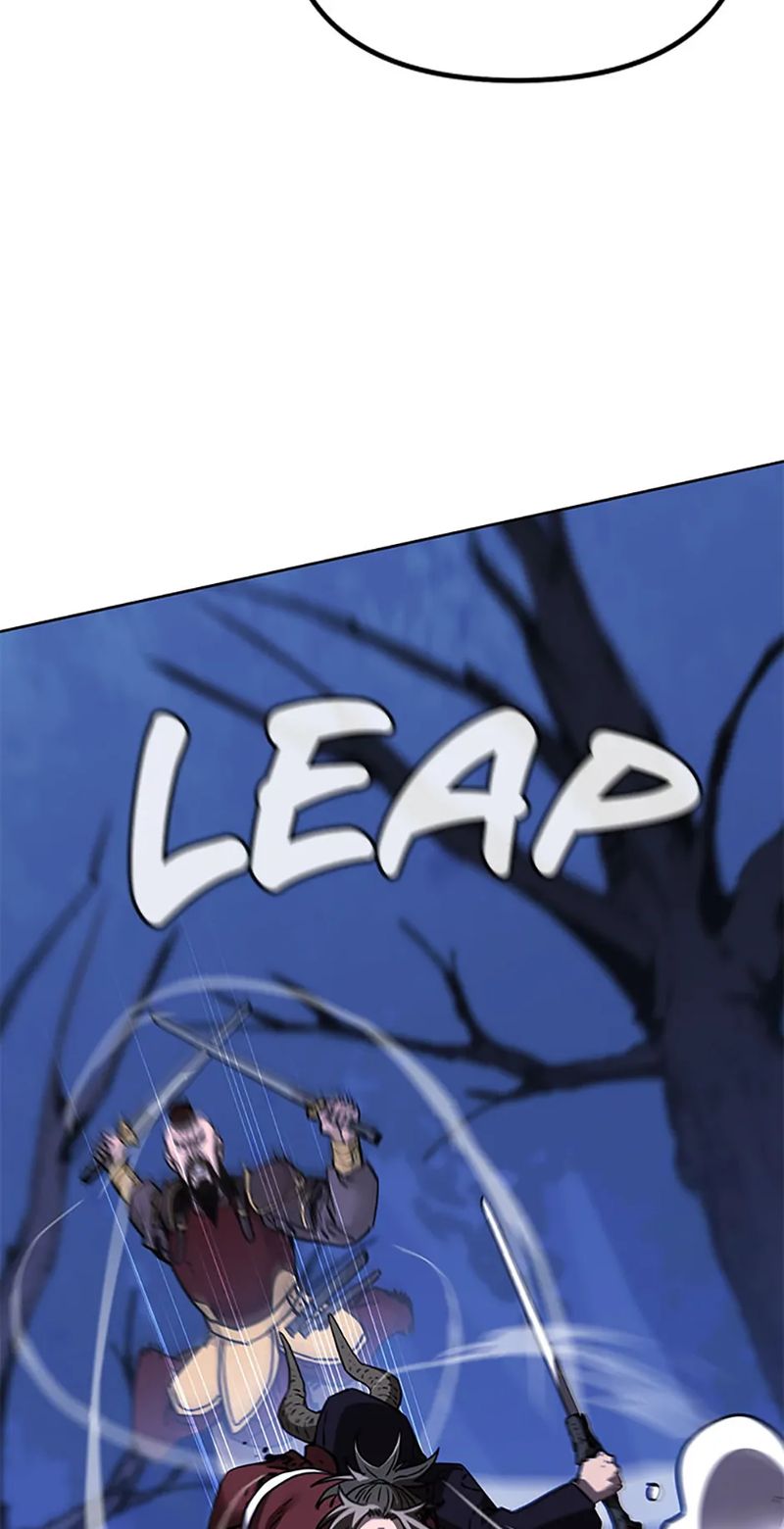 Reincarnation of the Murim Clan’s Former Ranker Chapter 150 - Page 40