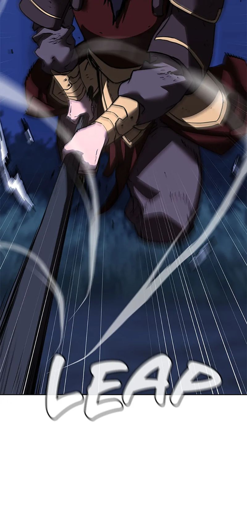 Reincarnation of the Murim Clan’s Former Ranker Chapter 150 - Page 49