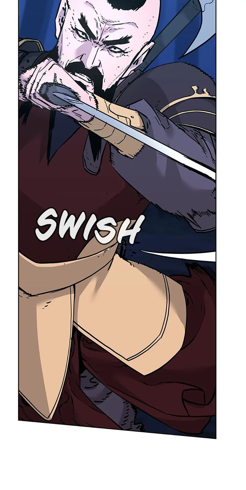 Reincarnation of the Murim Clan’s Former Ranker Chapter 150 - Page 52