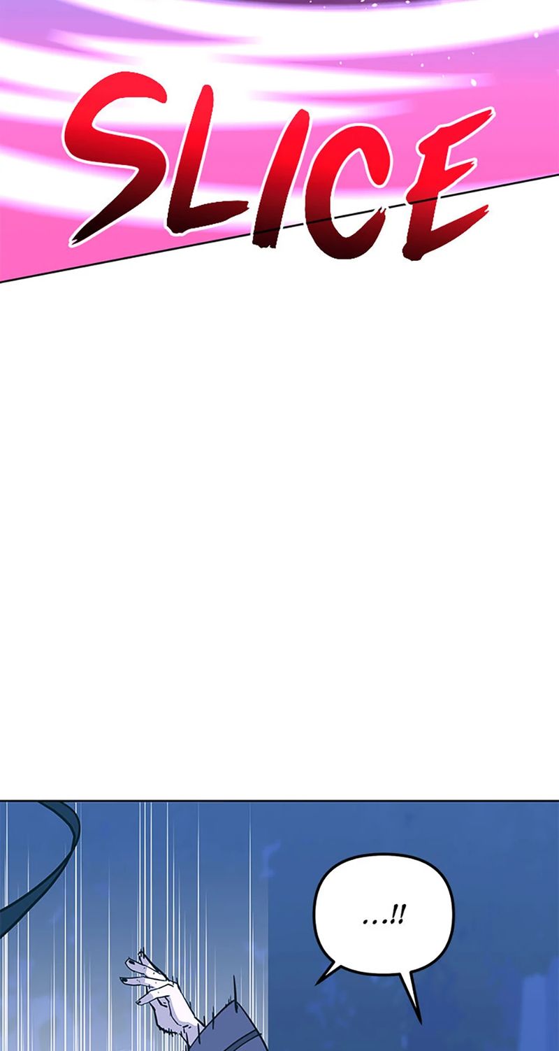 Reincarnation of the Murim Clan’s Former Ranker Chapter 150 - Page 59