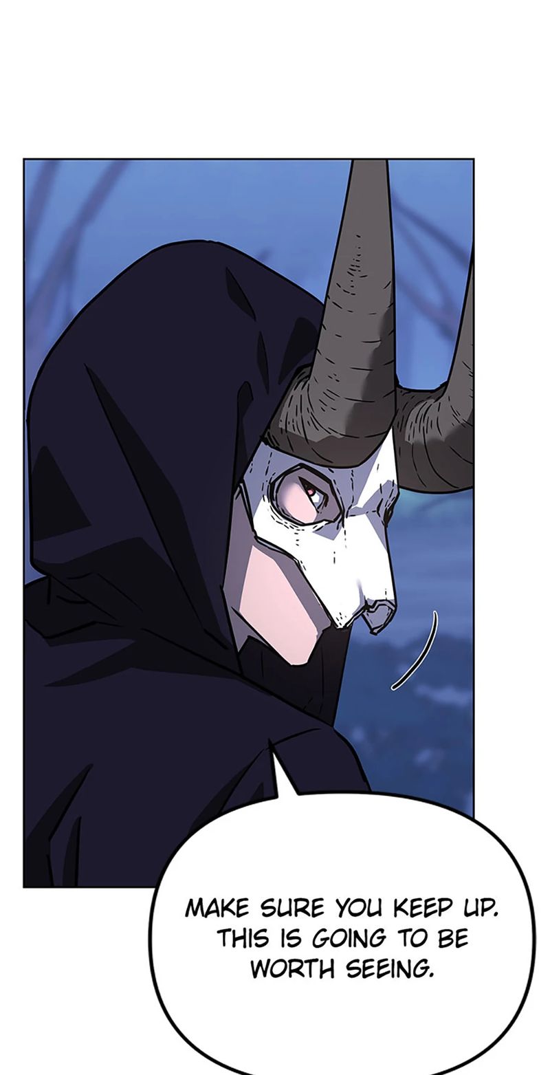 Reincarnation of the Murim Clan’s Former Ranker Chapter 150 - Page 71