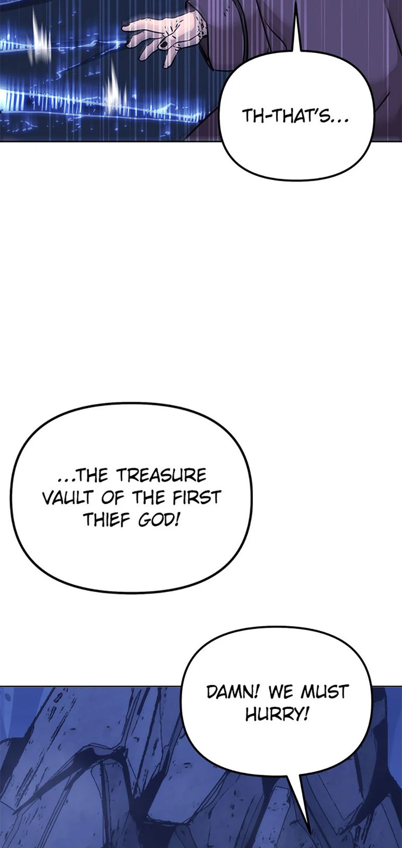 Reincarnation of the Murim Clan’s Former Ranker Chapter 150 - Page 79