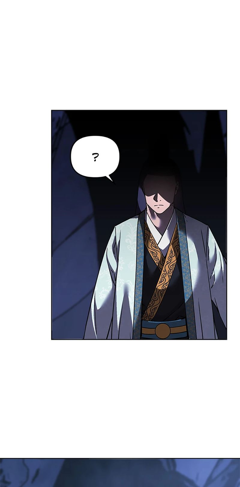 Reincarnation of the Murim Clan’s Former Ranker Chapter 150 - Page 81