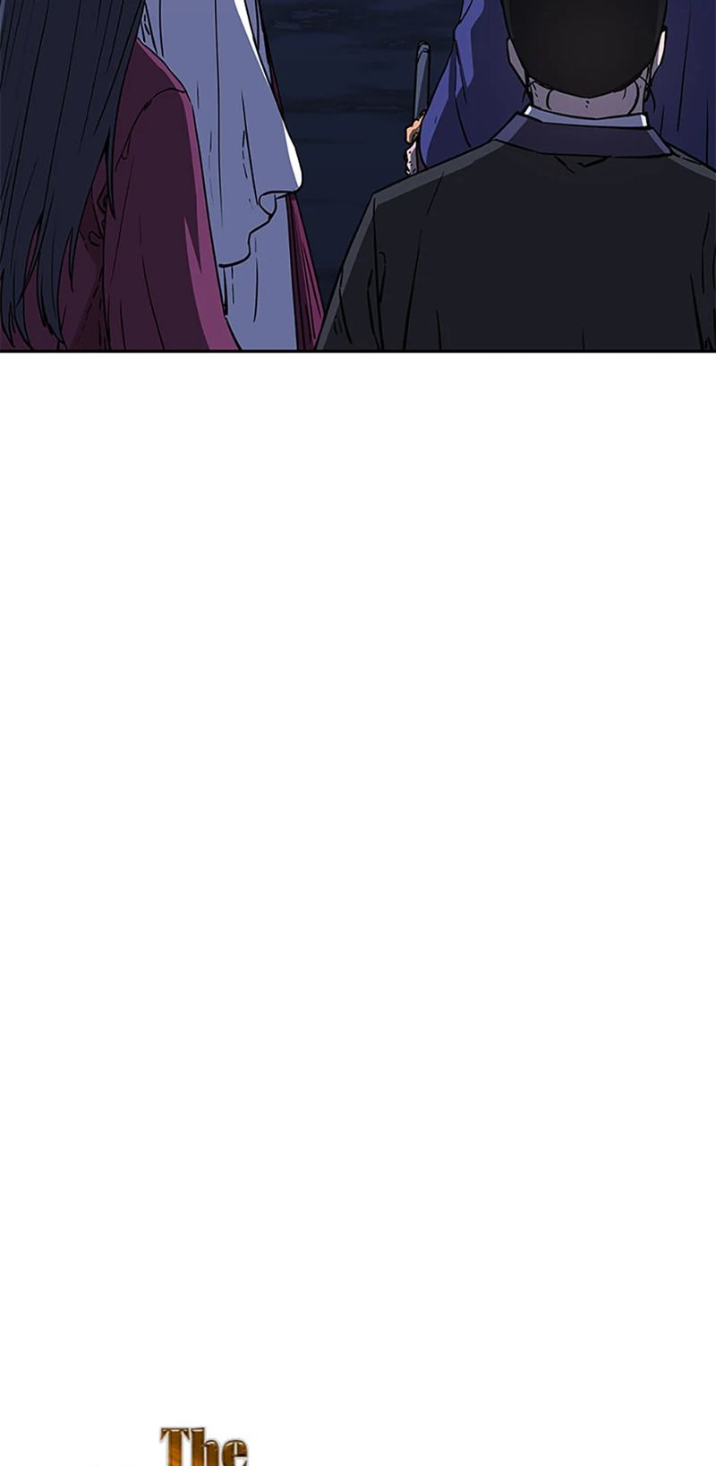 Reincarnation of the Murim Clan’s Former Ranker Chapter 151 - Page 13