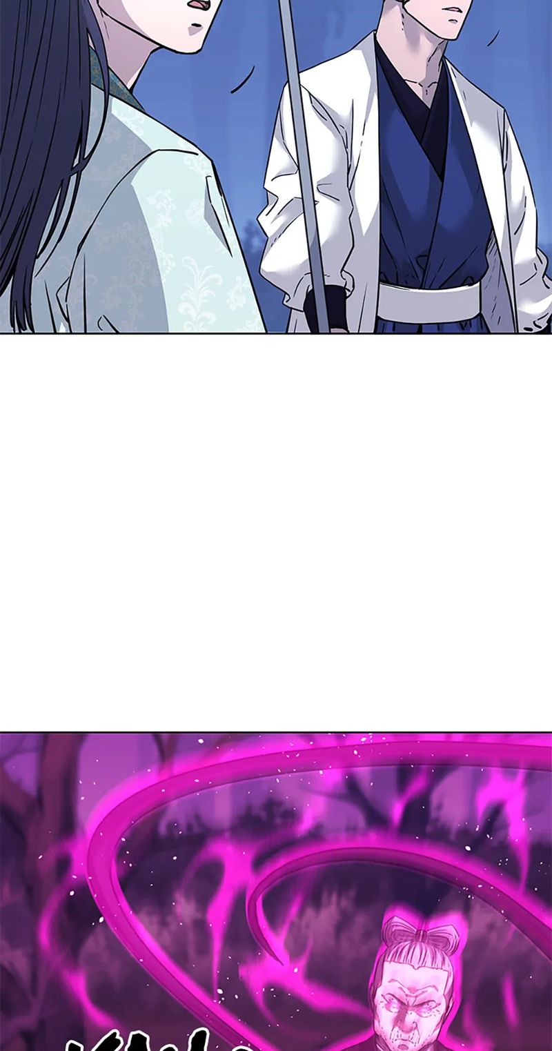 Reincarnation of the Murim Clan’s Former Ranker Chapter 151 - Page 17