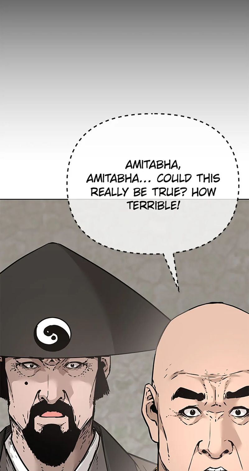 Reincarnation of the Murim Clan’s Former Ranker Chapter 151 - Page 66