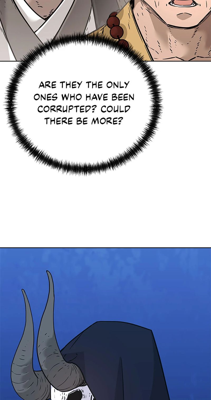 Reincarnation of the Murim Clan’s Former Ranker Chapter 151 - Page 67