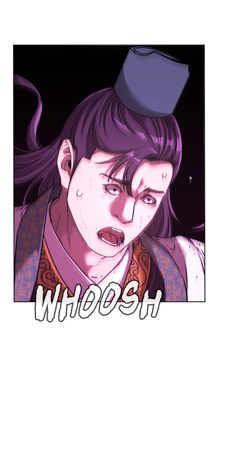 Reincarnation of the Murim Clan’s Former Ranker Chapter 151 - Page 72