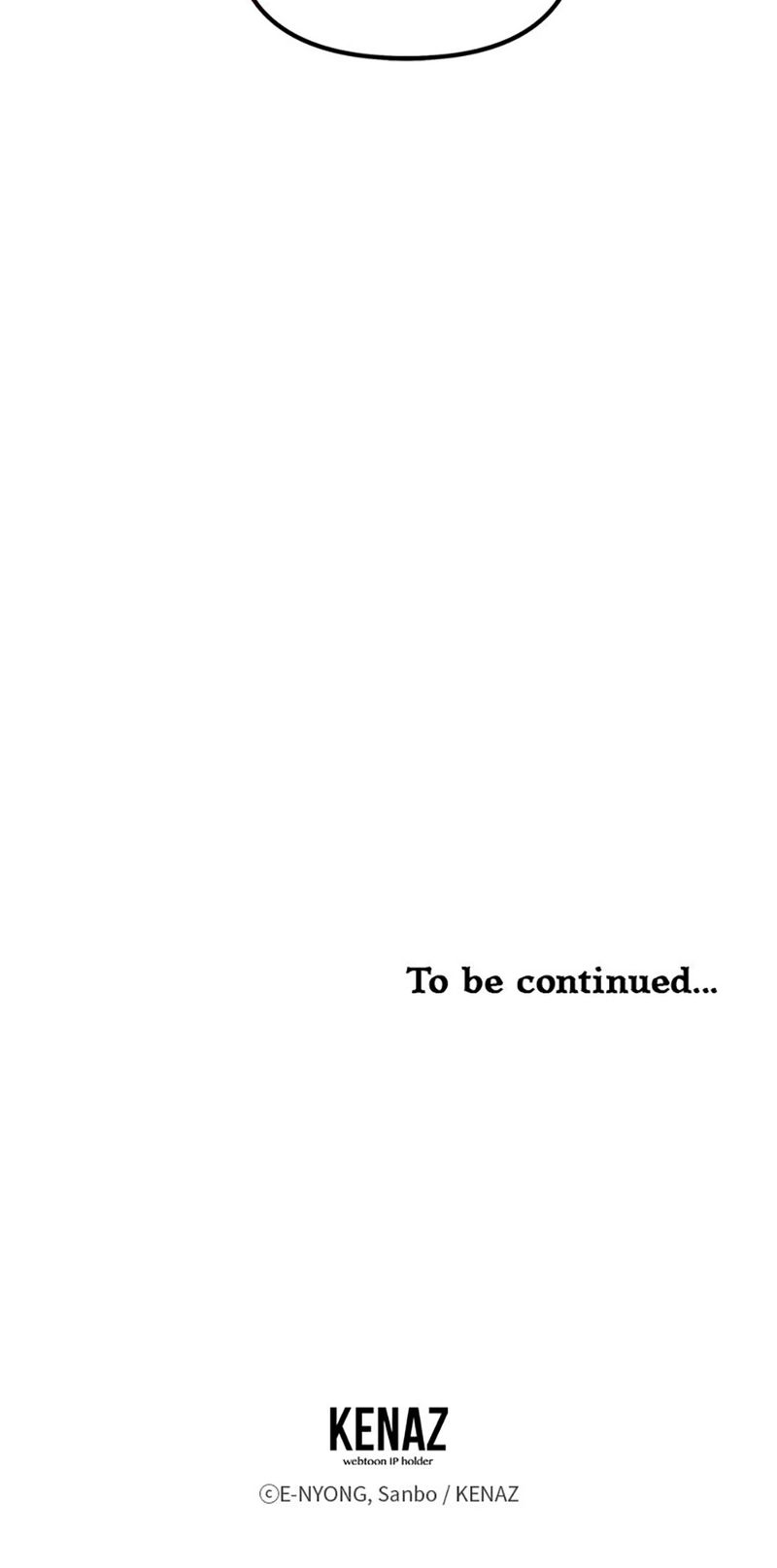 Reincarnation of the Murim Clan’s Former Ranker Chapter 151 - Page 74