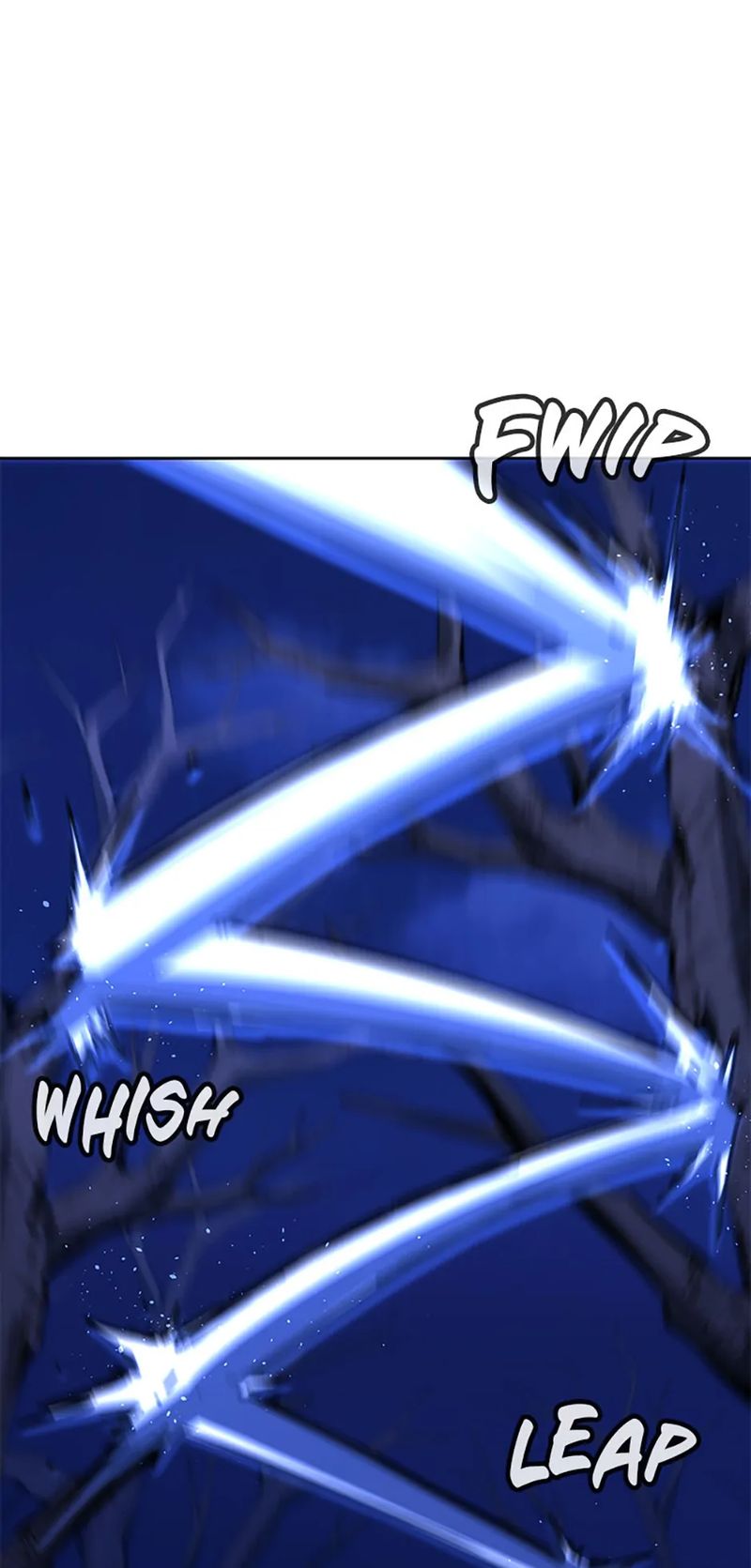 Reincarnation of the Murim Clan’s Former Ranker Chapter 152 - Page 32