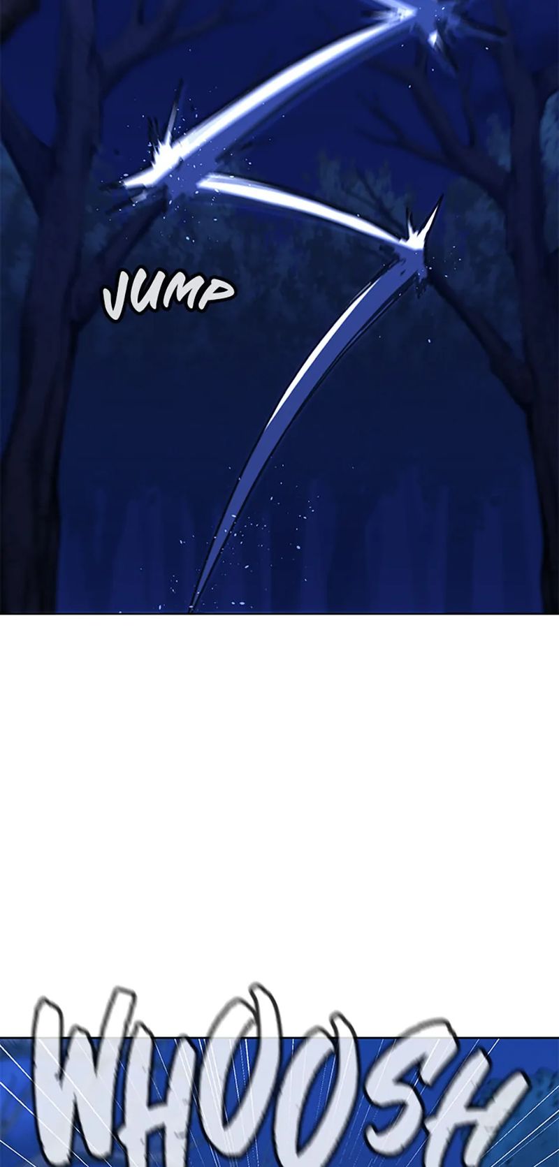 Reincarnation of the Murim Clan’s Former Ranker Chapter 152 - Page 33