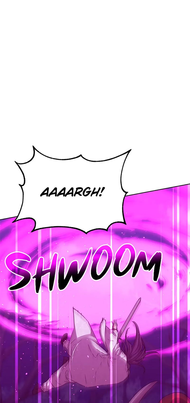 Reincarnation of the Murim Clan’s Former Ranker Chapter 152 - Page 48